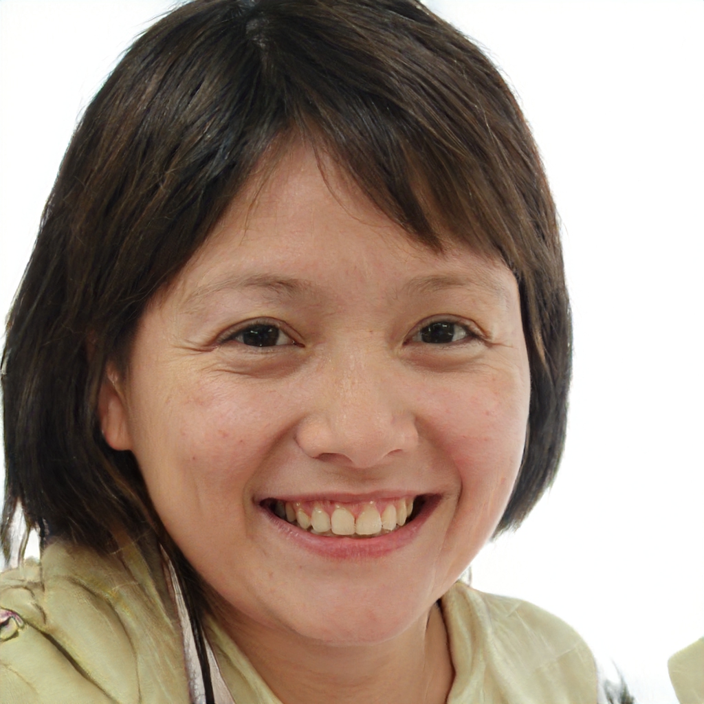 Recetas Keto Mario Galarza