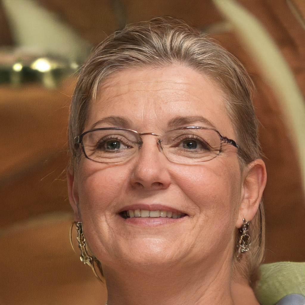 Recetas Keto Mario Galarza