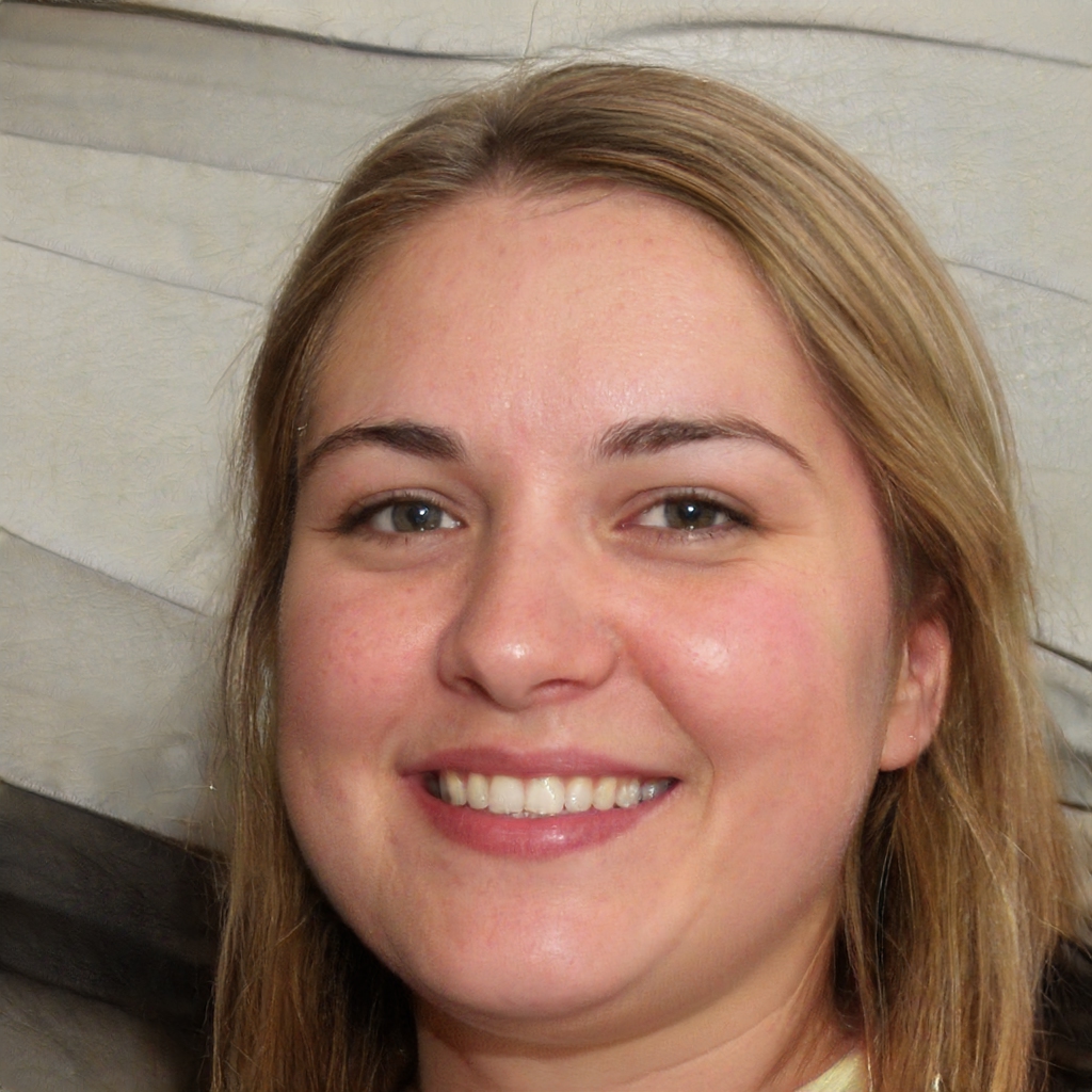 Recetas Keto Mario Galarza