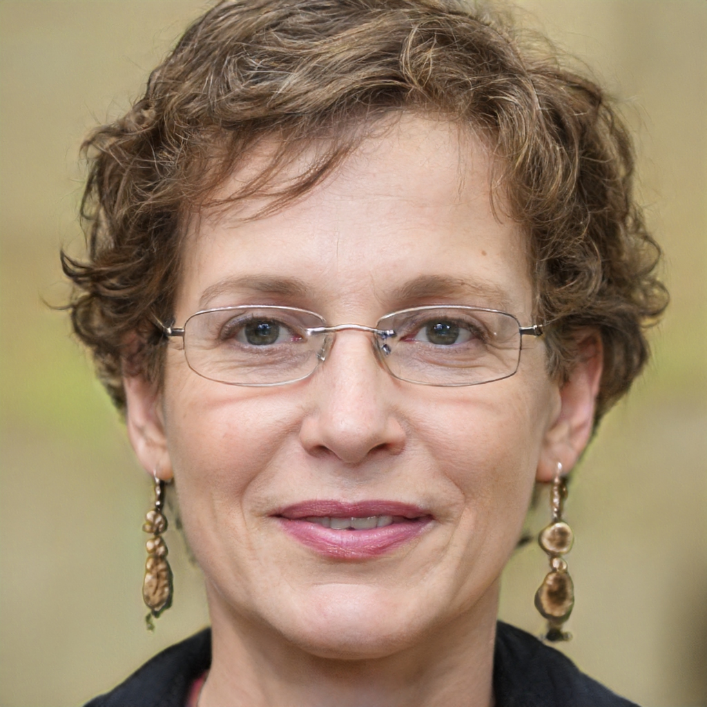 Recetas Keto Mario Galarza