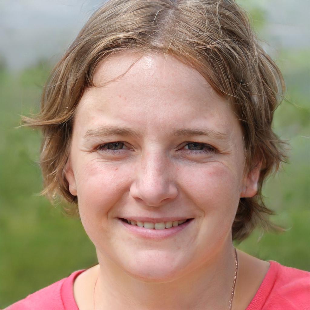 Recetas Keto Mario Galarza