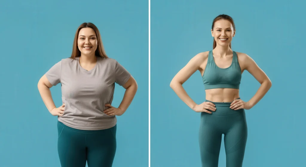 Recetas keto Mario Galarza